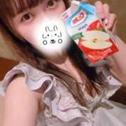 ヒメ日記 2025/10/28 10:34 投稿 はる VIPクリスタル