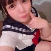 ヒメ日記 2025/10/28 13:21 投稿 はる VIPクリスタル