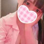 ヒメ日記 2025/11/04 08:33 投稿 はる VIPクリスタル