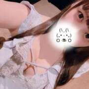 ヒメ日記 2025/11/10 10:54 投稿 はる VIPクリスタル