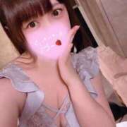 ヒメ日記 2025/11/17 09:09 投稿 はる VIPクリスタル