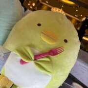 ヒメ日記 2025/11/19 23:32 投稿 はる VIPクリスタル