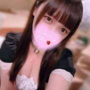 ヒメ日記 2025/11/21 15:18 投稿 はる VIPクリスタル