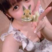 はる 次回14:50〜🈳 VIPクリスタル