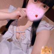 はる ちゅるちゅる😚 VIPクリスタル