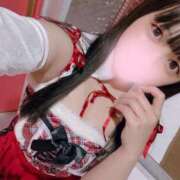 ヒメ日記 2025/12/25 09:23 投稿 はる VIPクリスタル