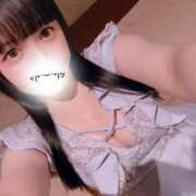 ヒメ日記 2025/12/29 08:17 投稿 はる VIPクリスタル