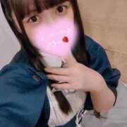 ヒメ日記 2025/12/29 12:04 投稿 はる VIPクリスタル