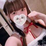 ヒメ日記 2025/12/31 16:27 投稿 はる VIPクリスタル