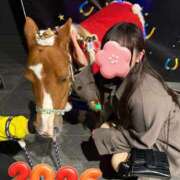 ヒメ日記 2026/01/01 01:37 投稿 はる VIPクリスタル