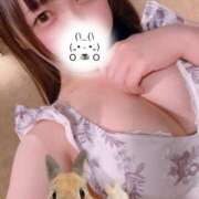 ヒメ日記 2026/01/02 12:22 投稿 はる VIPクリスタル