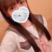 ヒメ日記 2026/01/04 10:24 投稿 はる VIPクリスタル