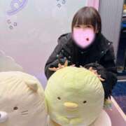 ヒメ日記 2026/01/08 09:42 投稿 はる VIPクリスタル