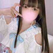 ヒメ日記 2026/01/11 14:13 投稿 はる VIPクリスタル