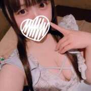 ヒメ日記 2026/01/12 11:57 投稿 はる VIPクリスタル