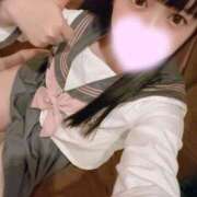 ヒメ日記 2026/01/27 10:30 投稿 はる VIPクリスタル