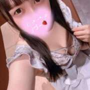 ヒメ日記 2026/02/02 08:42 投稿 はる VIPクリスタル