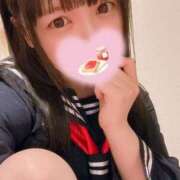 ヒメ日記 2026/02/03 08:34 投稿 はる VIPクリスタル