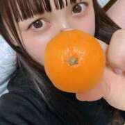 ヒメ日記 2026/02/07 13:44 投稿 はる VIPクリスタル