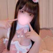 ヒメ日記 2026/02/10 08:55 投稿 はる VIPクリスタル