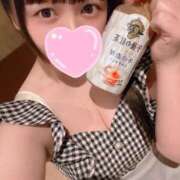 ヒメ日記 2026/02/11 11:55 投稿 はる VIPクリスタル