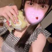 ヒメ日記 2026/02/15 11:45 投稿 はる VIPクリスタル