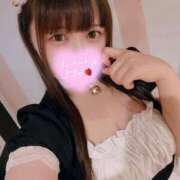 はる ありがたきっ💗 VIPクリスタル