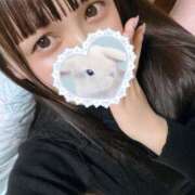 はる トリセツ💗 VIPクリスタル