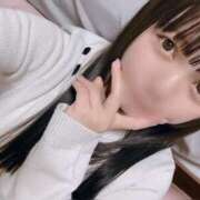 ヒメ日記 2026/02/23 23:55 投稿 はる VIPクリスタル