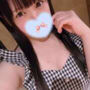 ヒメ日記 2026/02/24 11:36 投稿 はる VIPクリスタル