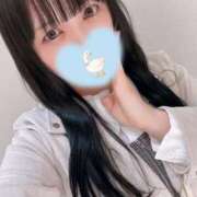 ヒメ日記 2026/03/05 07:33 投稿 はる VIPクリスタル