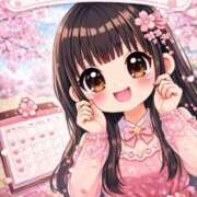 ヒメ日記 2026/03/06 19:41 投稿 はる VIPクリスタル