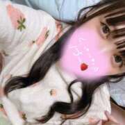 ヒメ日記 2026/03/07 23:06 投稿 はる VIPクリスタル