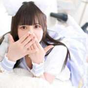 ヒメ日記 2026/03/11 10:38 投稿 はる VIPクリスタル