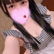 ヒメ日記 2026/03/11 13:39 投稿 はる VIPクリスタル