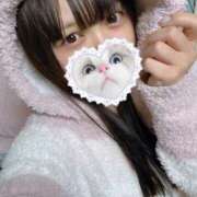 ヒメ日記 2026/03/18 08:40 投稿 はる VIPクリスタル