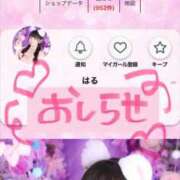 ヒメ日記 2026/03/19 14:15 投稿 はる VIPクリスタル