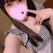 ヒメ日記 2026/04/03 21:08 投稿 はる VIPクリスタル