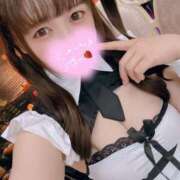 はる 知ってた〜？💗 VIPクリスタル