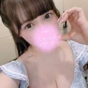 ヒメ日記 2026/08/12 20:45 投稿 はる VIPクリスタル