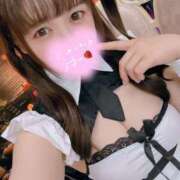 ヒメ日記 2026/10/14 09:17 投稿 はる VIPクリスタル