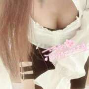 ヒメ日記 2025/04/12 17:12 投稿 久堂　あやの 妻の本音