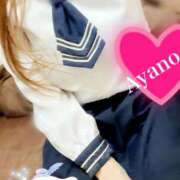 ヒメ日記 2025/04/13 00:07 投稿 久堂　あやの 妻の本音