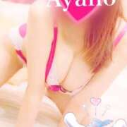 久堂　あやの もうすぐ会えるね♬.*ﾟ 妻の本音