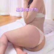 ヒメ日記 2025/08/06 17:15 投稿 ゆな マダム錦糸町