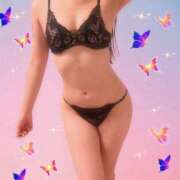 ヒメ日記 2025/08/09 18:30 投稿 ゆな マダム錦糸町