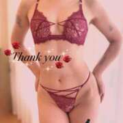 ヒメ日記 2025/08/13 12:30 投稿 ゆな マダム錦糸町