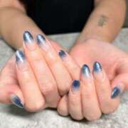 ヒメ日記 2025/08/16 20:06 投稿 ゆな マダム錦糸町