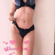 ヒメ日記 2025/08/17 14:01 投稿 ゆな マダム錦糸町