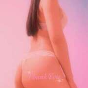 ヒメ日記 2025/08/18 15:01 投稿 ゆな マダム錦糸町